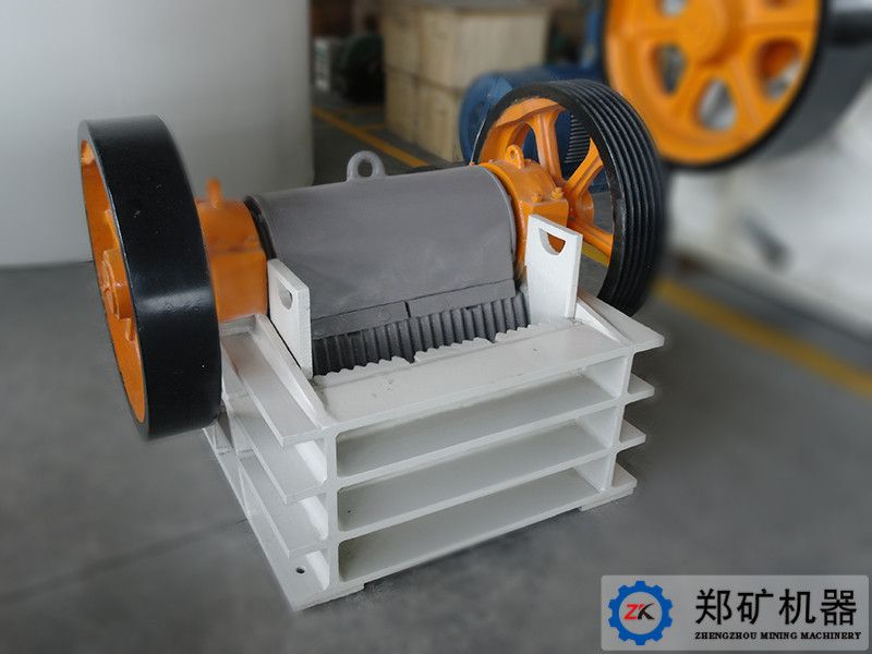 PE、PEX 系列顎式破碎機2.jpg