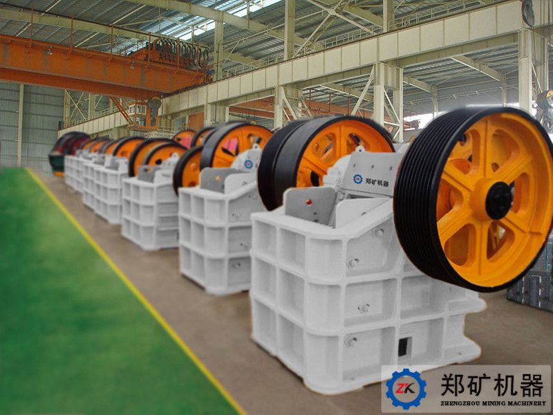 PE、PEX 系列顎式破碎機1.jpg